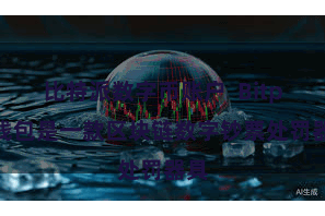 比特派数字币账户  Bitpie钱包是一款区块链数字钞票处罚器具